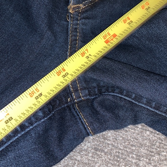 Democracy Jeans - Picture 7 of 7